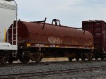 TFM 68007